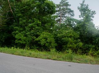 Dove Ct, Sharps chapel, TN 37866