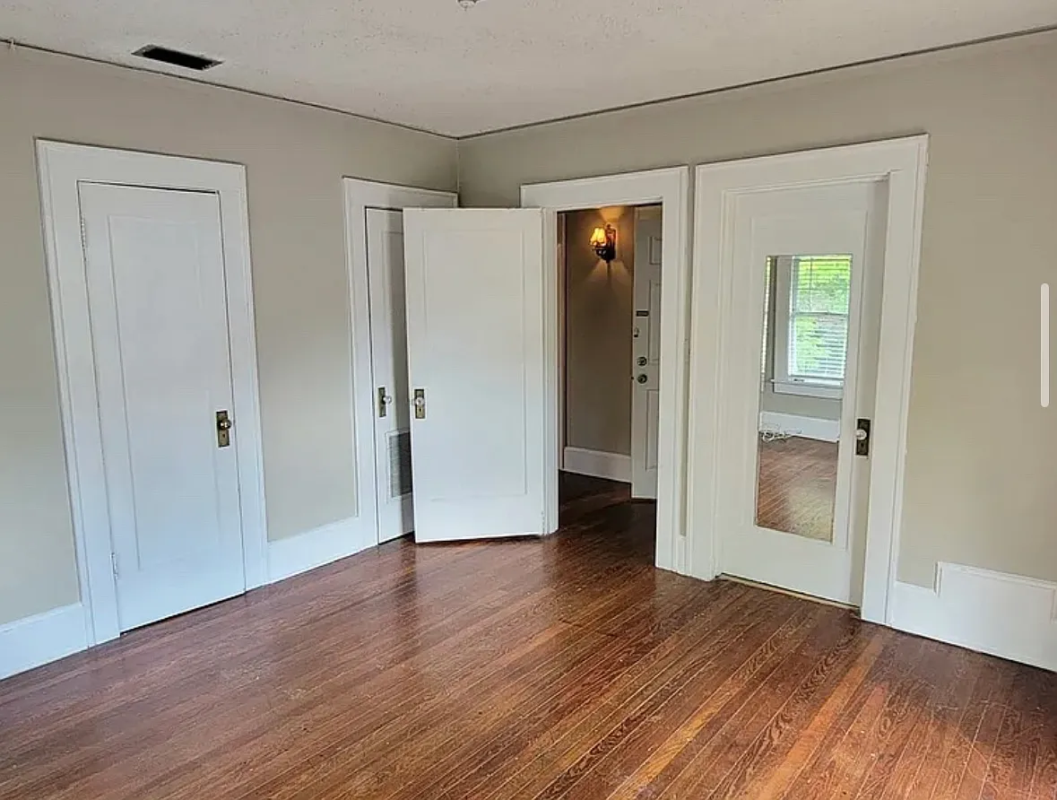 1 bed, 751 sqft, $1,975 — Photo 2