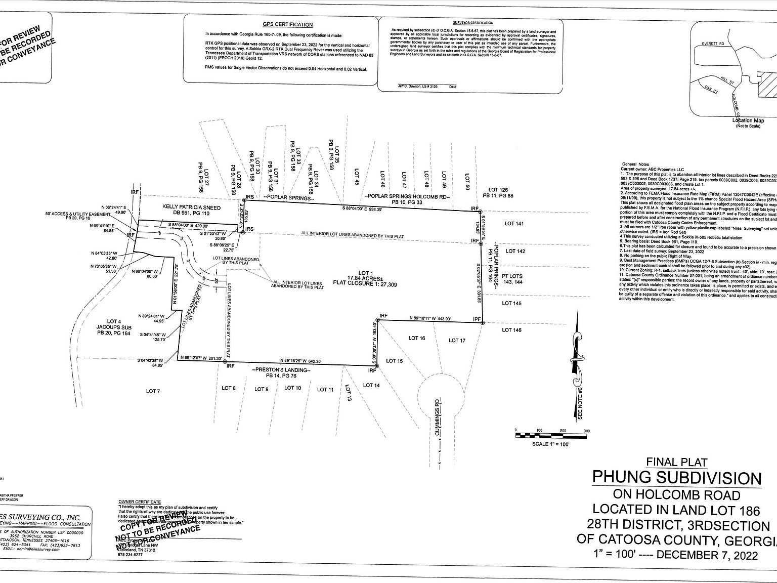 0 Rd, Ringgold, GA 30736 MLS 1373379 Zillow