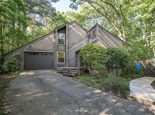 115 Gibbons Way, Athens, GA 30605