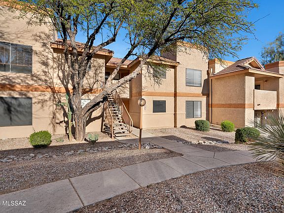 2nd image of 7255 E Snyder Rd Unit 4103