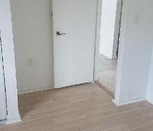 5th image of 790 98th Ave N Unit A