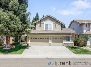 8659 Pyrenees Ct, Elk Grove, CA 95624
