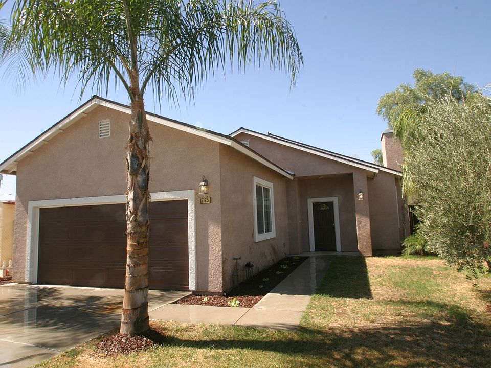1st image of 15125 Pepper Ct