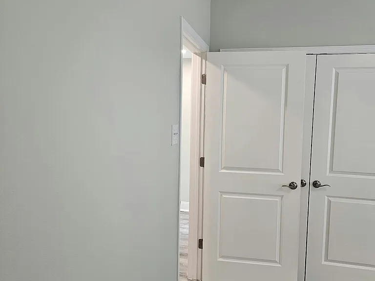 8709 Apricot St — Photo 36