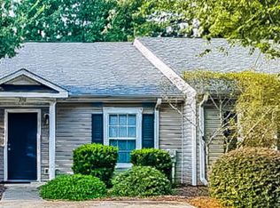 2191 Bridgeton Rd, Augusta, GA 30909