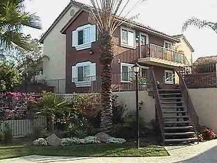 1st image of 729 S Knott Ave APT 130