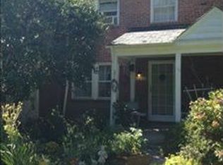 4212 Westview Rd, Baltimore, MD 21218