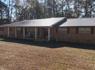 308 E Michigan Ave, Bonifay, FL 32425