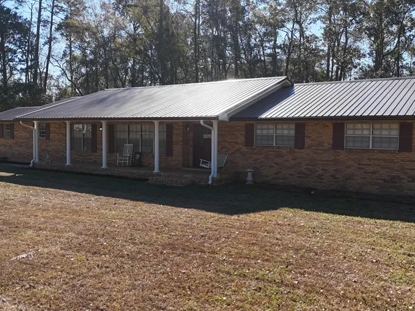 308 E Michigan Ave, Bonifay, FL 32425