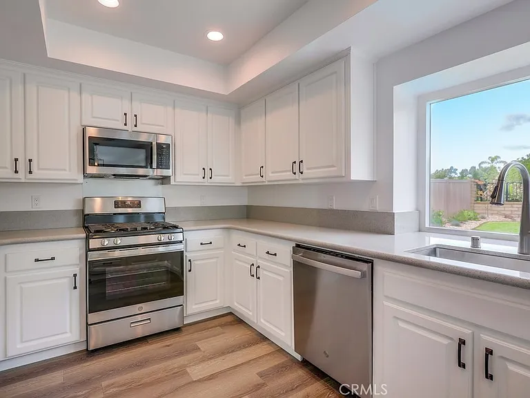 24511 Jeremiah Dr — Photo 21