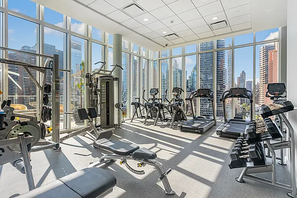 Sold by Compass | media 8