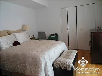 Rented by Sommerlyn Associates