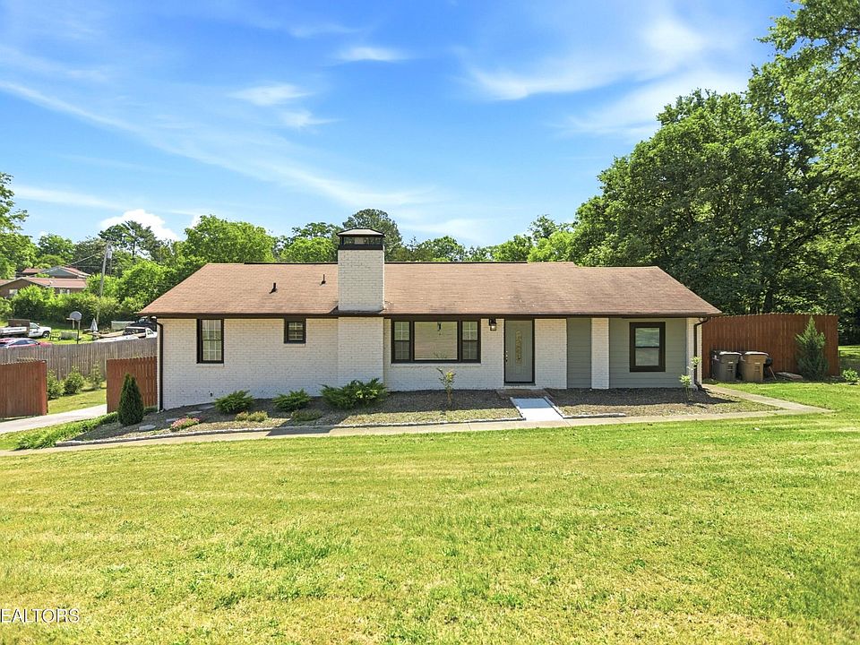 1st image of 4416 Exemouth Dr