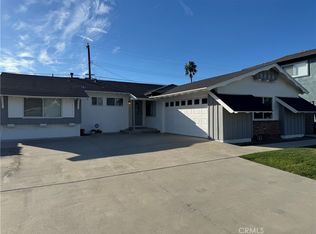 12621 Spinnaker St, Garden Grove, CA 92840