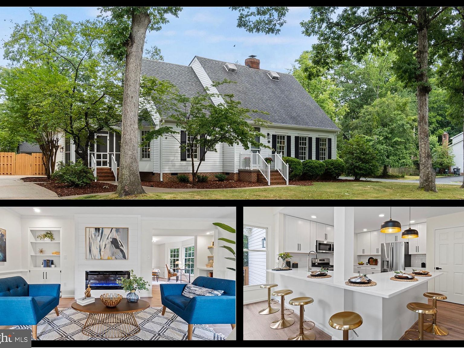 9 Yorktown Dr, Fredericksburg, VA 22405 Zillow