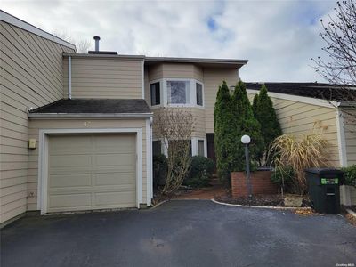 47 Lakeside Lane #47, Bay Shore, NY, 11706