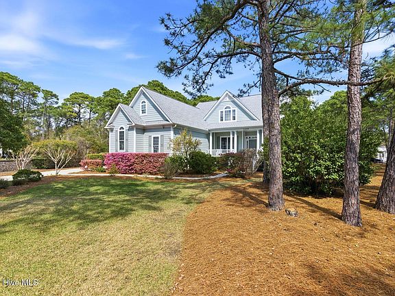 4th image of 4408 Salt Mist Court SE