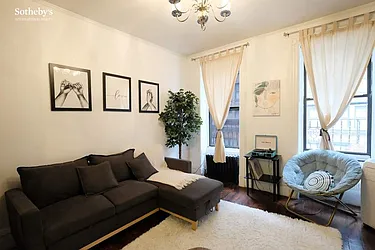 Rented by Sotheby's International Realty