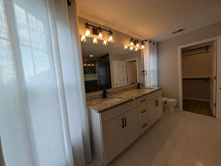 634 Cypress Glen Ln — Photo 21