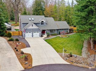 28003 189th Ave SE, Kent, WA 98042