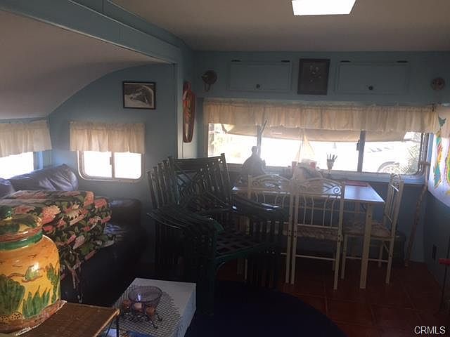 2nd image of 8 Bania Rosarito St #8