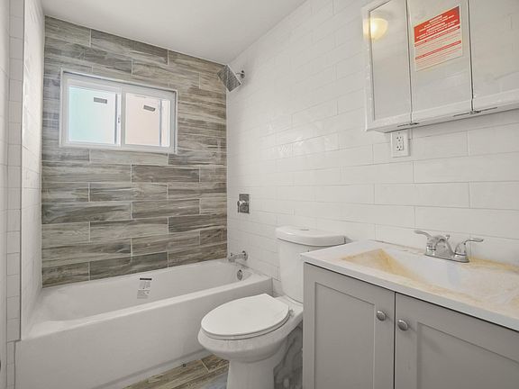 2nd image of 4141 Bronxwood Ave #2
