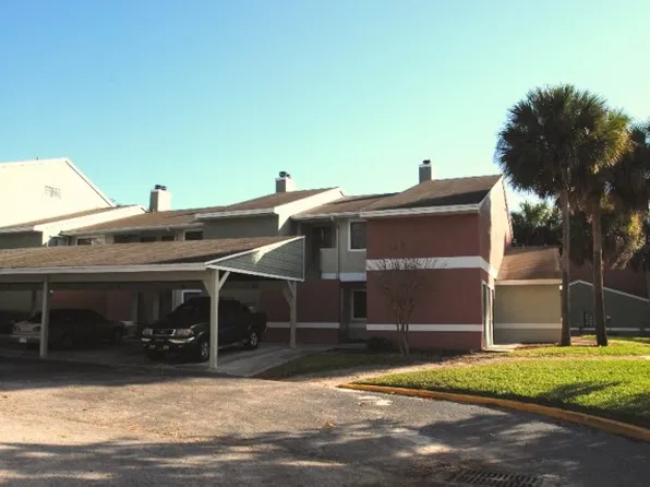 560 Breckenridge 210 Vlg, Altamonte Springs, FL 32714