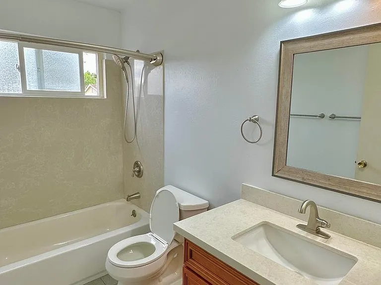 34134 Auden Ct — Photo 6