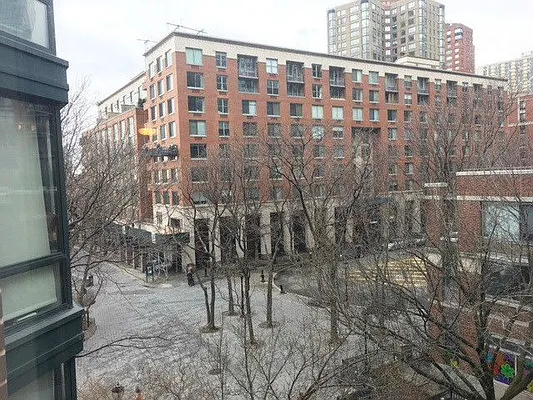 Rented by LL Real Estate Services | media 4