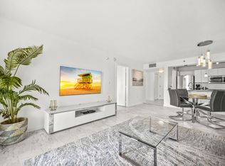 1200 Brickell Bay Dr #ID1520354P, Miami, FL 33131