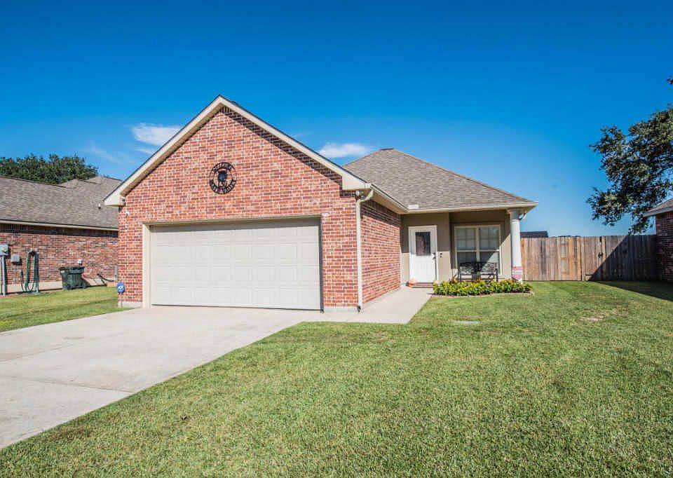 207 Picasso Dr, Rayne, LA 70578 MLS 24006335 Trulia, 50 OFF