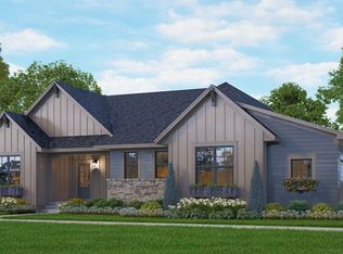 4875 Ordell Cv N, Stillwater, MN 55082