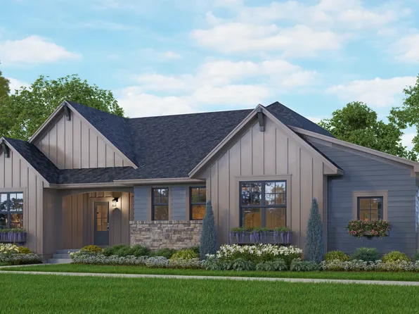 4875 Ordell Cv N, Stillwater, MN 55082