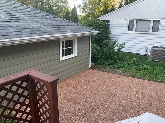 3rd image of 4242 N Olsen Ave