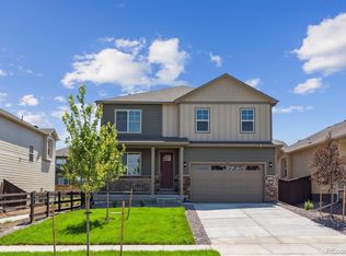 27671 E Byers Ave, Aurora, CO 80018