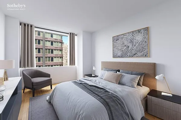 Rented by Sotheby's International Realty | media 10