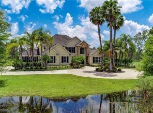 19706 79th Ave E, Bradenton, FL 34202