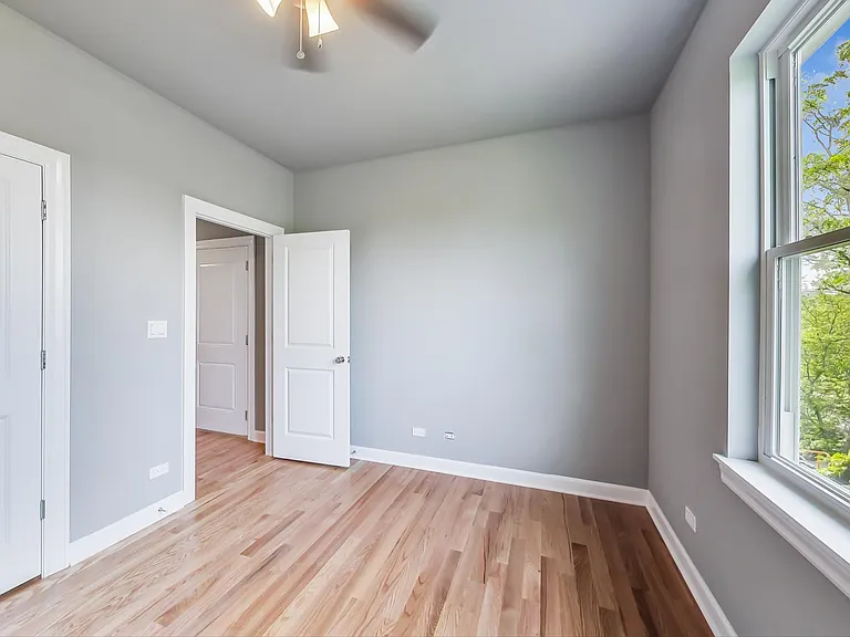 6132 S Kimbark Ave #1W — Photo 25
