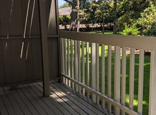 1500 Norkenzie Rd APT 7, Eugene, OR 97401