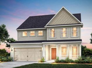 7294 Thistle Down Way, Flowery Branch, GA 30542