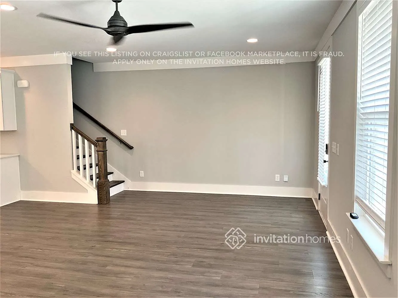 261 Founders Ln Nashville, TN 37209 — Photo 4