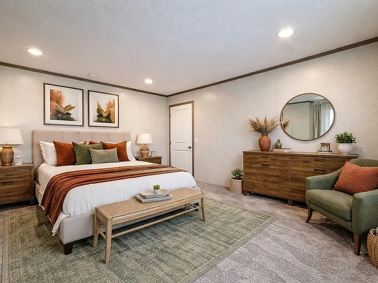 29800 Guilford Cir #124 — Photo 7