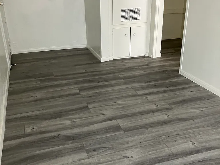 4520 Lowell Ave — Photo 6