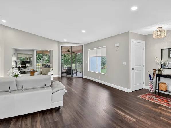 15307 Strathearn Drive #11204, Delray Beach, FL 33446
