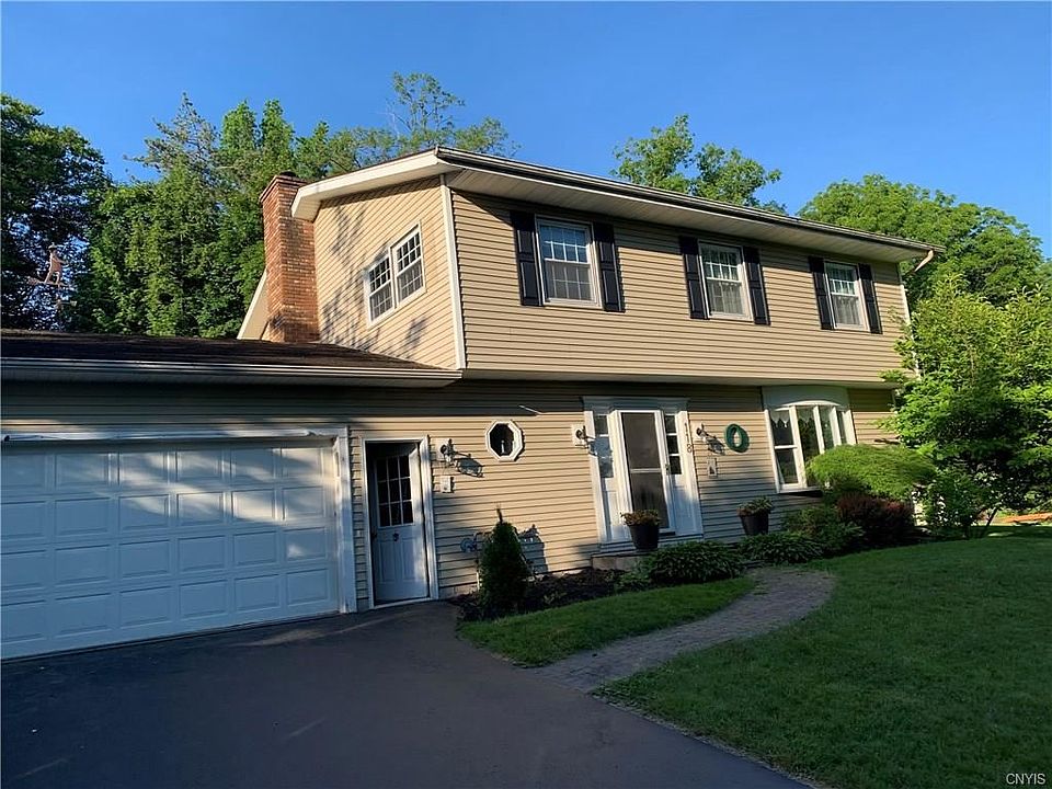 1st image of 118 Linden Ln