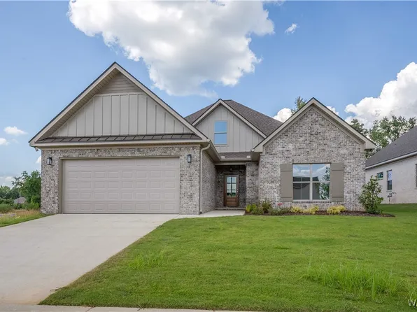 13912 Margaret Way, Northport, AL 35475