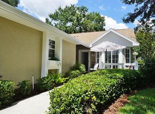 1602 N Foxboro Loop, Crystal River, FL 34429