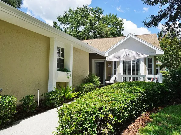 1602 N Foxboro Loop, Crystal River, FL 34429