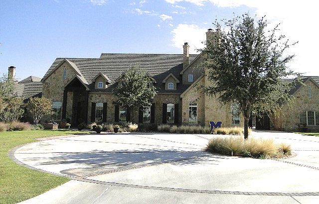1st image of 2301 Texland Cir